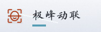 合作伙伴