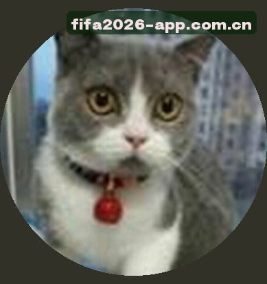 王磊